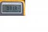 Fuel pressure too high?-flukeresisualpressure.jpg