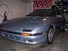 I bought another T2 104k original miles :)-craigslist-014.jpg