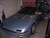 I bought another T2 104k original miles :)-craigslist-015.jpg