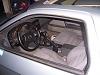 I bought another T2 104k original miles :)-craigslist-016.jpg