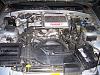 I bought another T2 104k original miles :)-craigslist-017.jpg