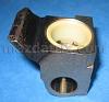 Lower Shift Bushing Problem...plz Help-89-92botbushb.jpg