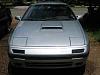 I bought another T2 104k original miles :)-t1.jpg