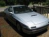 I bought another T2 104k original miles :)-t2.jpg