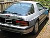 I bought another T2 104k original miles :)-t3.jpg