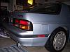 I bought another T2 104k original miles :)-craigslist-018.jpg