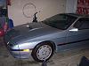 I bought another T2 104k original miles :)-craigslist-019.jpg