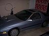 I bought another T2 104k original miles :)-craigslist-020.jpg