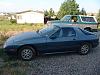 Rebuild Project 1987 GXL RX-7-rx-7-001.jpg