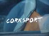 Rebuild Project 1987 GXL RX-7-rx-7-002.jpg