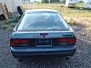 Rebuild Project 1987 GXL RX-7-rx-7-003.jpg