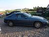 Rebuild Project 1987 GXL RX-7-rx-7-004.jpg