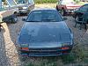 Rebuild Project 1987 GXL RX-7-rx-7-005.jpg