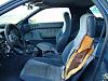 Rebuild Project 1987 GXL RX-7-rx-7-006.jpg