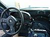 Rebuild Project 1987 GXL RX-7-rx-7-008.jpg