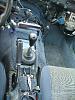 Rebuild Project 1987 GXL RX-7-rx-7-009.jpg