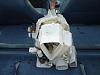 Rebuild Project 1987 GXL RX-7-rx-7-011.jpg