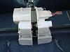 Rebuild Project 1987 GXL RX-7-rx-7-012.jpg