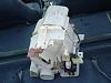 Rebuild Project 1987 GXL RX-7-rx-7-013.jpg