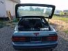 Rebuild Project 1987 GXL RX-7-rx-7-014.jpg