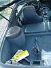 Rebuild Project 1987 GXL RX-7-rx-7-015.jpg