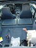 Rebuild Project 1987 GXL RX-7-rx-7-016.jpg