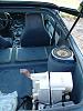 Rebuild Project 1987 GXL RX-7-rx-7-017.jpg