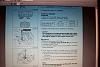 Jumpings when I release the gas in a shift-series-five-tps.jpg