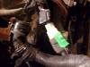 car will not start-006.jpg