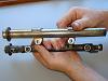 S5 1650 secondary install loose in manifold-fuel_rails2.jpg