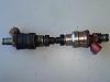 S5 1650 secondary install loose in manifold-injectors.jpg
