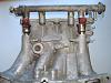 S5 1650 secondary install loose in manifold-fuel_rails4.jpg