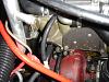 Won't accelerate under Boost???Please help-dsc03021.jpg