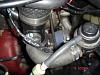 Won't accelerate under Boost???Please help-dsc03022.jpg