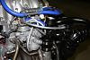 Quick check of JDM Tii vacuum lines-img_1750.jpg