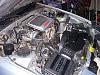 Another Low Oil Pressure thread! T2-craigslist-022.jpg