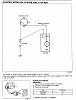 Car Not Turning Over!-starter-interlock.jpg