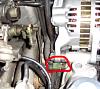 Cant Redline at WOT when car is Warmed Up (MAP sensor?)-green-plug.jpg