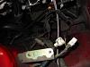Help finding Oil Pressure Wire etc-img_0118.jpg