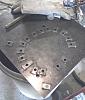 12.7 mm stud kit review dowl pinning-stud7.jpg