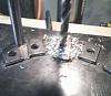 12.7 mm stud kit review dowl pinning-stud9.jpg