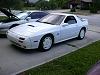 Noob to Turbos - how to diagnose a bad Turbo-10aet2b.jpg