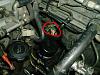 I want to bipass my heater core-imgp3284.jpg
