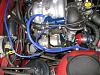 Heat shield or Turbo Blanket?-rx7-downpipe.jpg