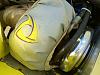 Heat shield or Turbo Blanket?-rbr-tbobag.jpg