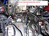 BAC??? whats the deal!??! help me real quick!-fuelinjectorairbleednipple.jpg