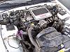 s5 NA afm problems-fuel-pump-check-connector-3.jpg