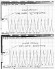 Compression tests ont the way it should have been done...-warm-test.jpg