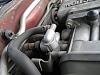 bac valve? car didnt want to start.-what.jpg