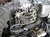 bac valve? car didnt want to start.-what1.jpg
